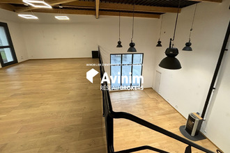  localcommercial mtivilliers 76290