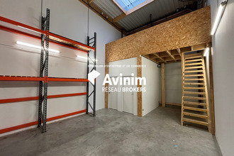  localcommercial mtivilliers 76290