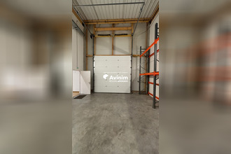  localcommercial mtivilliers 76290