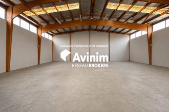  localcommercial mtivilliers 76290
