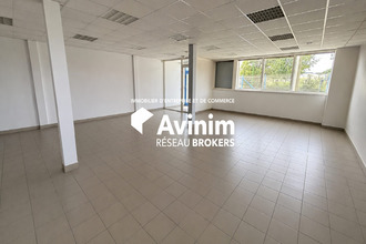  localcommercial mtivilliers 76290