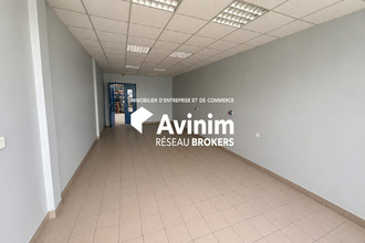  localcommercial mtivilliers 76290