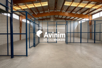  localcommercial mtivilliers 76290