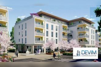  localcommercial mtlhery 91310