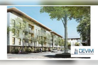  localcommercial mtlhery 91310