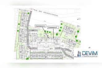  localcommercial mtlhery 91310