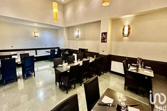  localcommercial mtlhery 91310