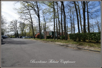  localcommercial mtlhery 91310