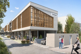  localcommercial mtlhery 91310