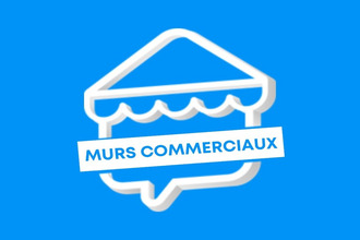  localcommercial mtlhery 91310