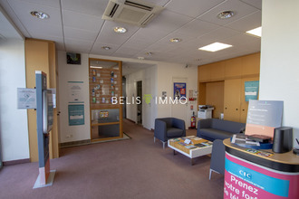  localcommercial mtlouis-sur-loire 37270