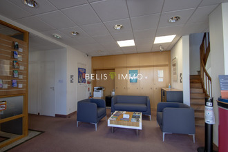  localcommercial mtlouis-sur-loire 37270