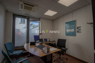  localcommercial mtlouis-sur-loire 37270