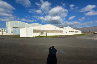  localcommercial mtlucon 03100