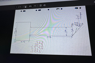  localcommercial mtlucon 03100