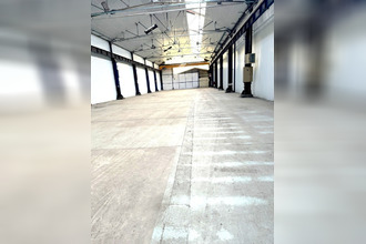  localcommercial mtlucon 03100