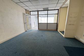  localcommercial mtlucon 03100