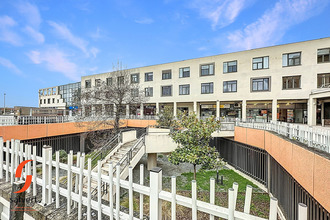  localcommercial mtlucon 03100