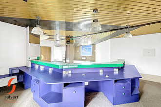  localcommercial mtlucon 03100