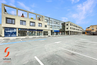  localcommercial mtlucon 03100