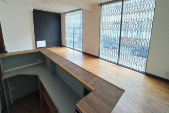  localcommercial mtlucon 03100