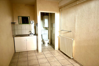  localcommercial mtlucon 03100