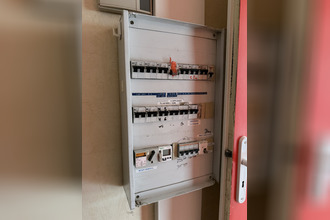  localcommercial mtlucon 03100