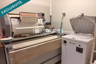  localcommercial mtlucon 03100