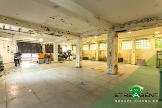  localcommercial mtmorency 95160