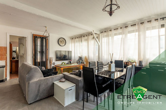  localcommercial mtmorency 95160