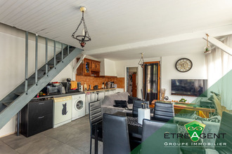  localcommercial mtmorency 95160