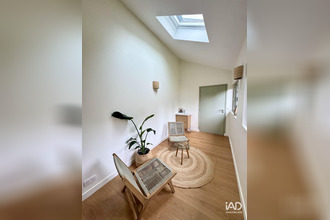  localcommercial mtmorency 95160