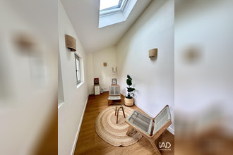  localcommercial mtmorency 95160