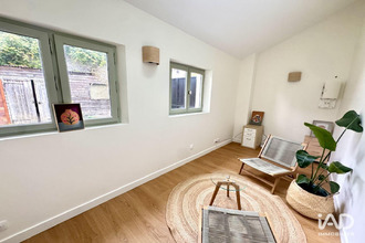  localcommercial mtmorency 95160