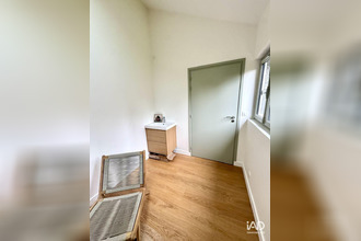  localcommercial mtmorency 95160