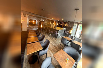  localcommercial mtmorency 95160