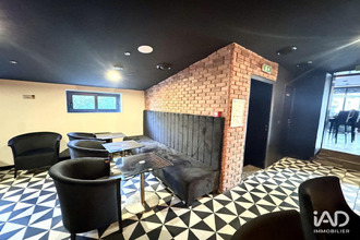  localcommercial mtmorency 95160