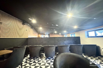  localcommercial mtmorency 95160