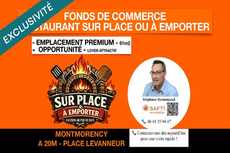  localcommercial mtmorency 95160