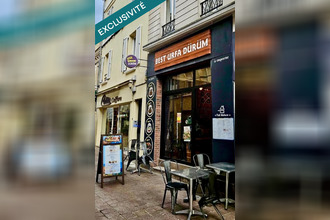  localcommercial mtmorency 95160