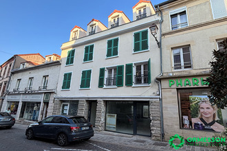  localcommercial mtmorency 95160