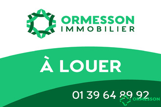  localcommercial mtmorency 95160