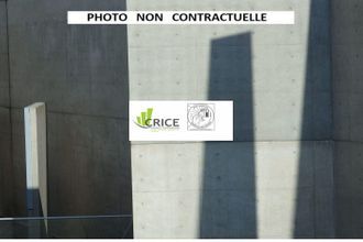  localcommercial mtmorillon 86500