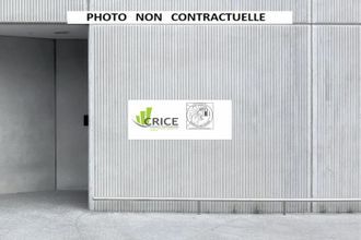  localcommercial mtmorillon 86500