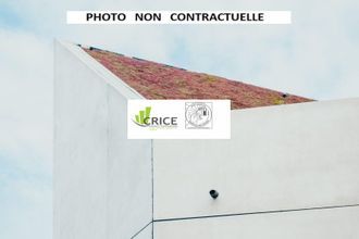  localcommercial mtmorillon 86500