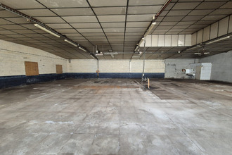  localcommercial mtmorot 39570