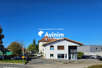  localcommercial mtmorot 39570