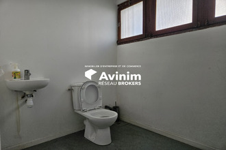  localcommercial mtmorot 39570