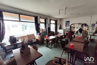  localcommercial mtoir-de-bretagne 44550