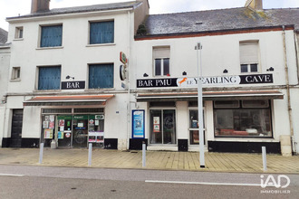  localcommercial mtoir-de-bretagne 44550